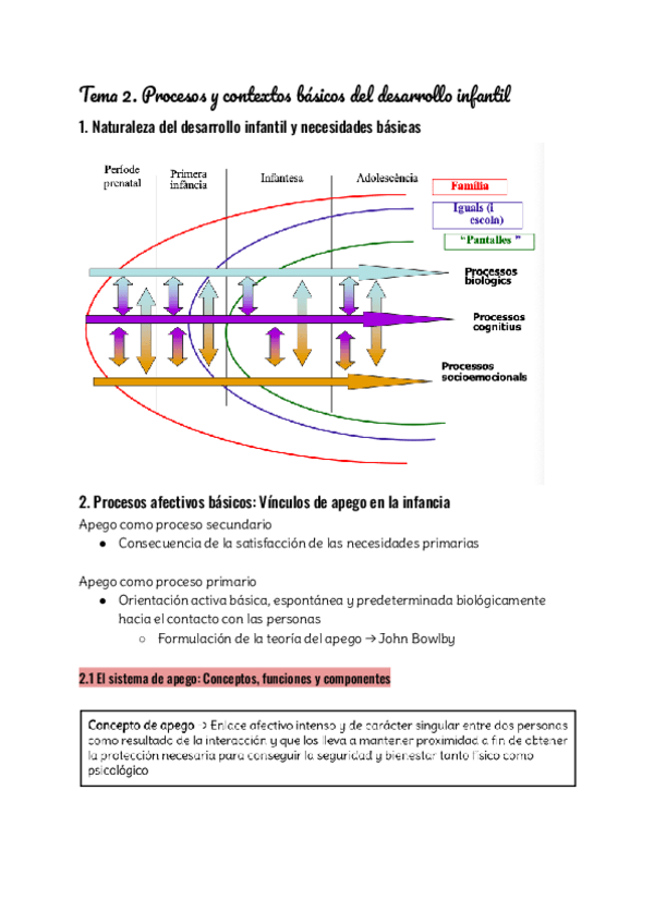 Miniatura del documento Tema-2.-Procesos-y-contextos-basicos-del-desarrollo-infantil.pdf