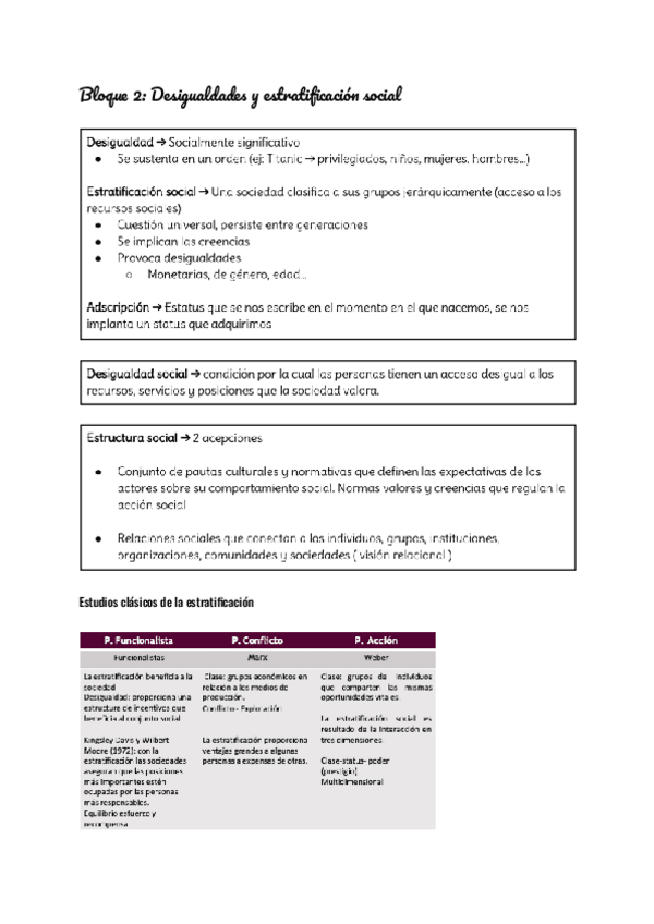 Miniatura del documento Bloque-2-Desigualdades-y-estratificacion-social.pdf