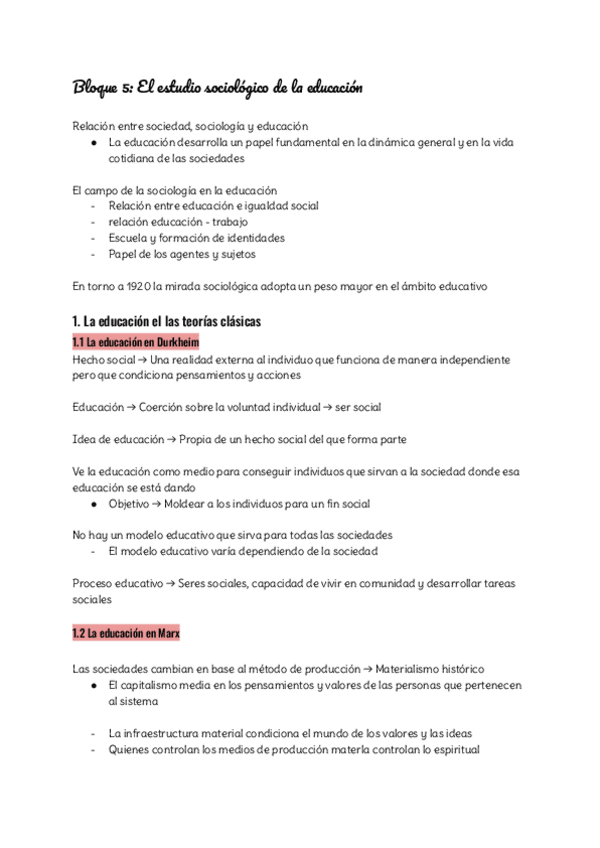 Miniatura del documento Bloque-5-El-estudio-sociologico-de-la-educacion.pdf