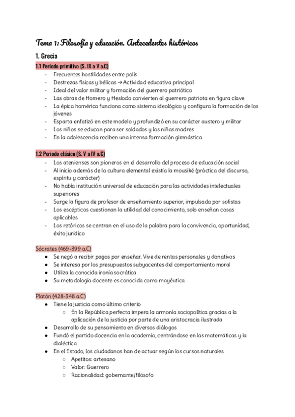 Miniatura del documento Apuntes-filosofia-parte-Historia.pdf