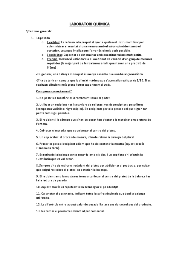 Miniatura del documento Conceptes-basics-del-lab.-quimic.pdf