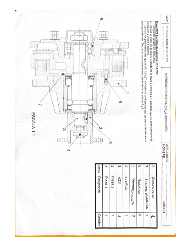 Miniatura del documento SOLUCIONMAYO2021.pdf