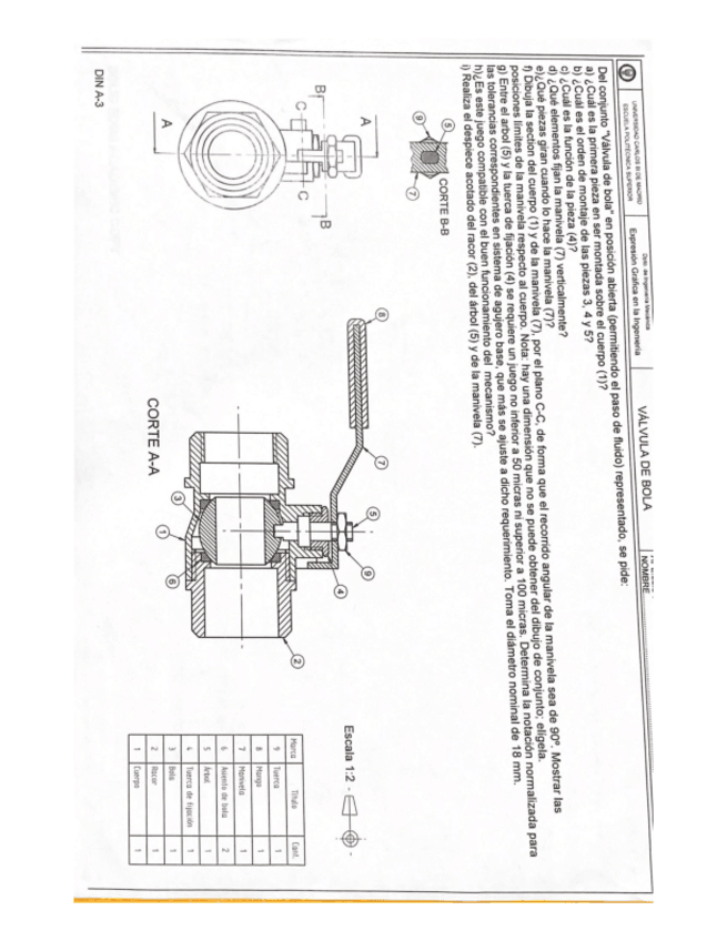 Miniatura del documento SOLUCION2022.pdf