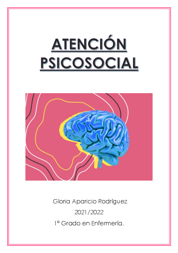 Miniatura del documento at-psicosocial.pdf
