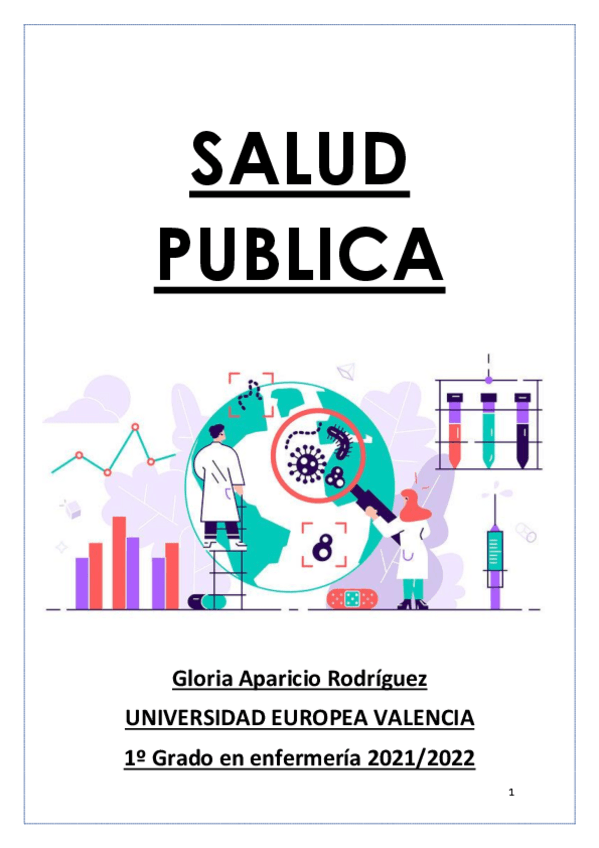 Miniatura del documento SALUD-PUBLICA.pdf