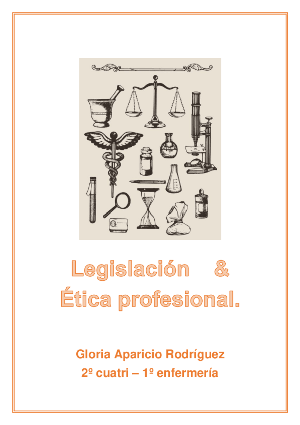 Miniatura del documento etica.pdf