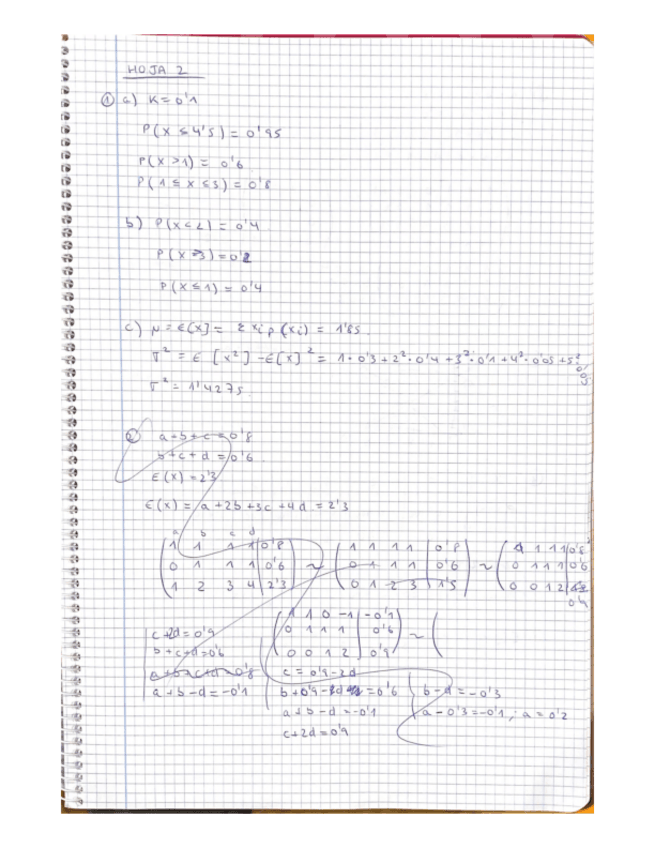 Miniatura del documento HOJA2.pdf