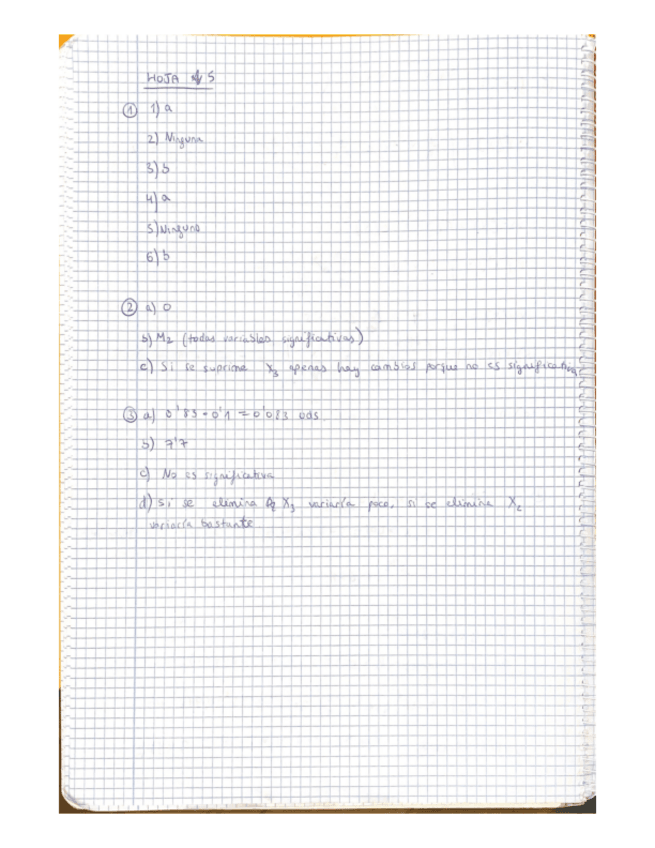 Miniatura del documento HOJA5.pdf