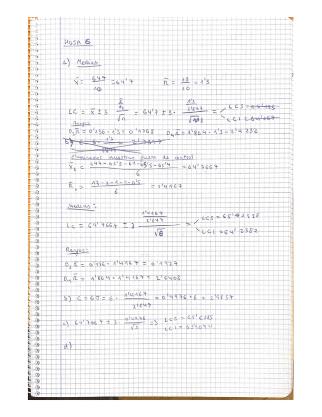 Miniatura del documento HOJA6.pdf