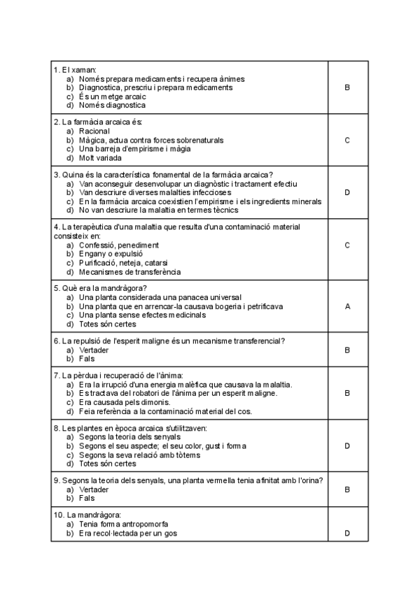 Miniatura del documento Preguntes Examens Historia 1rParcial.pdf