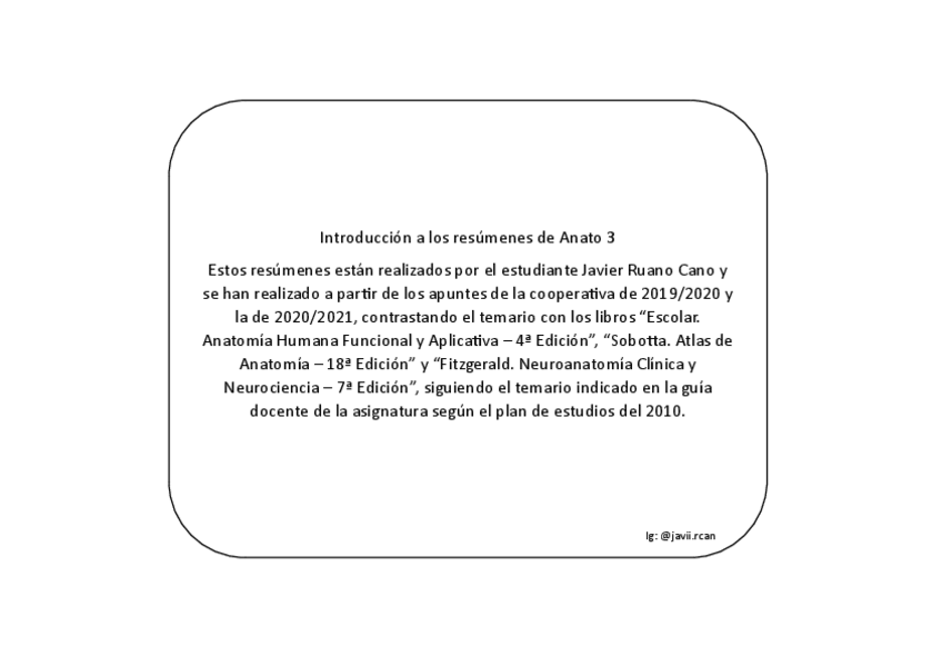 Miniatura del documento Resumen-completo-Anato-3-curso-2023-2024.pdf