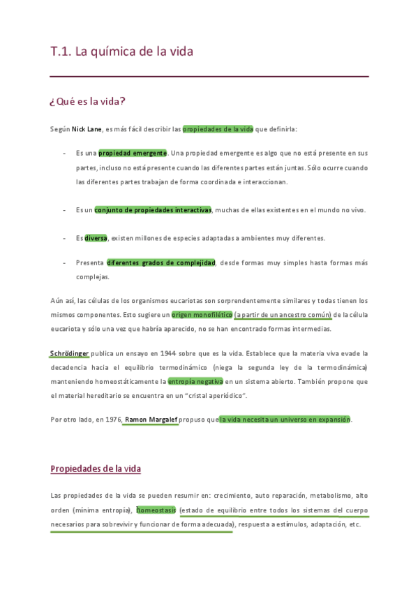 Miniatura del documento T.-1-5.-Biologia.pdf