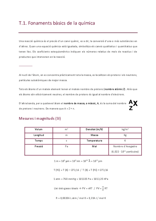 Miniatura del documento T.1-5.-Quimica.pdf