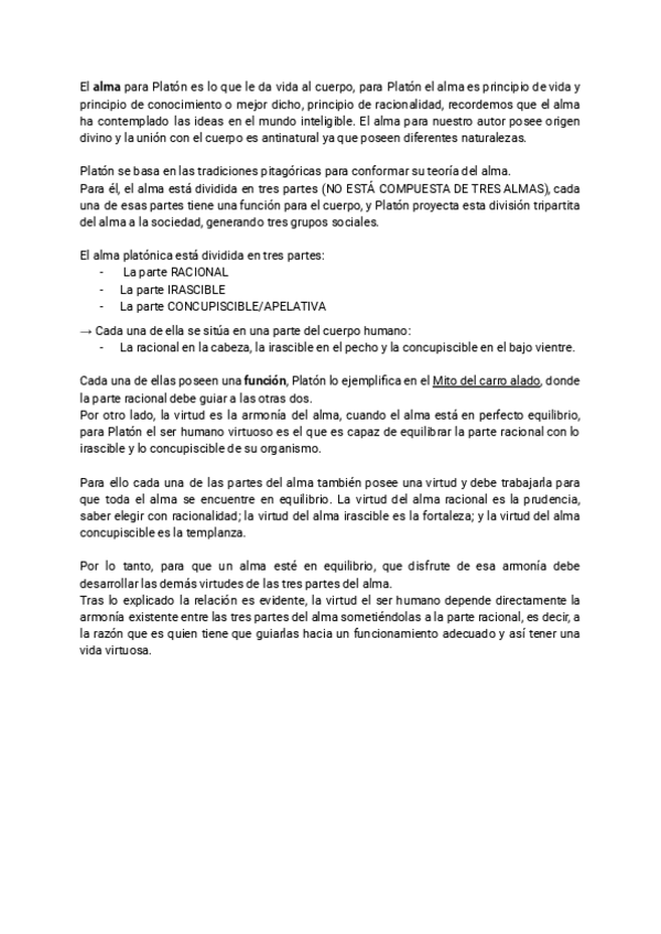 Miniatura del documento ALMA-Y-VIRTUD-EN-PLATON.pdf