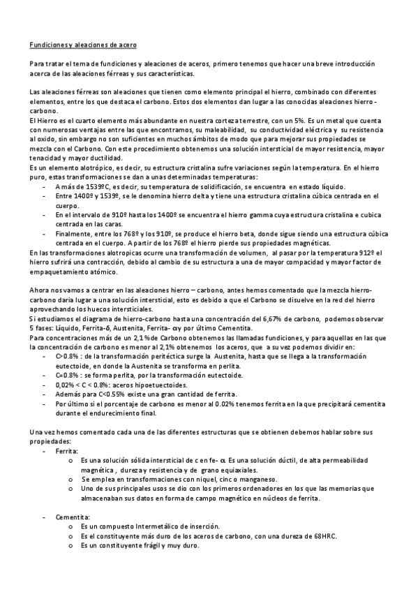 Miniatura del documento Fundiciones-y-Aleaciones-de-Acero.pdf