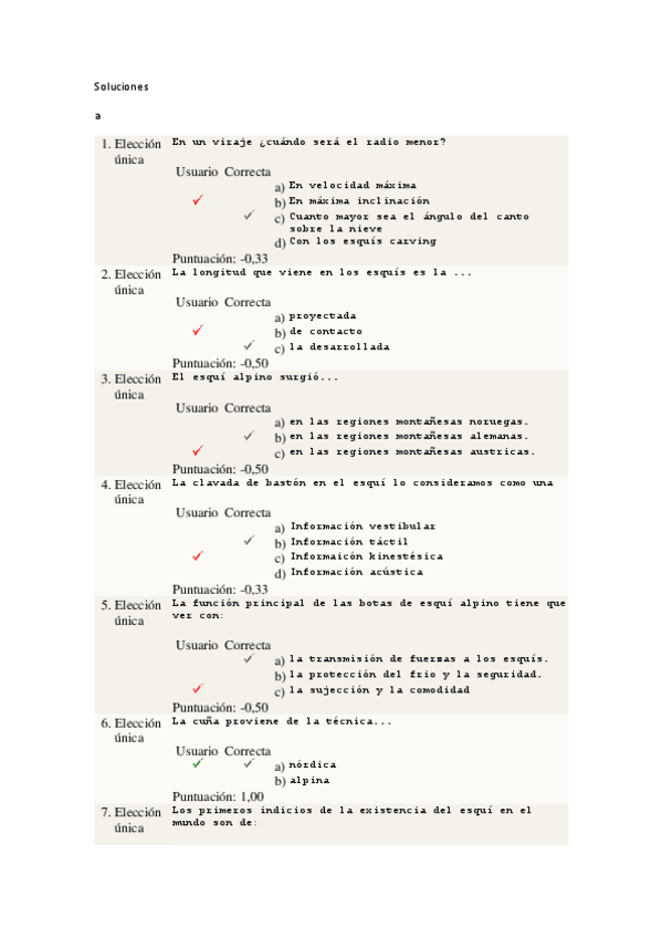 Miniatura del documento Soluciones examen esqui-.pdf