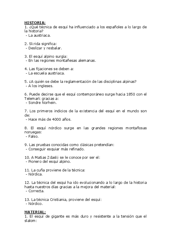 Miniatura del documento Test temas 1- 2 y 3.pdf