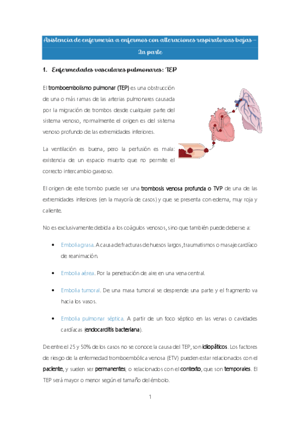Miniatura del documento Tema-3.-Respiratorio-parte-2.pdf