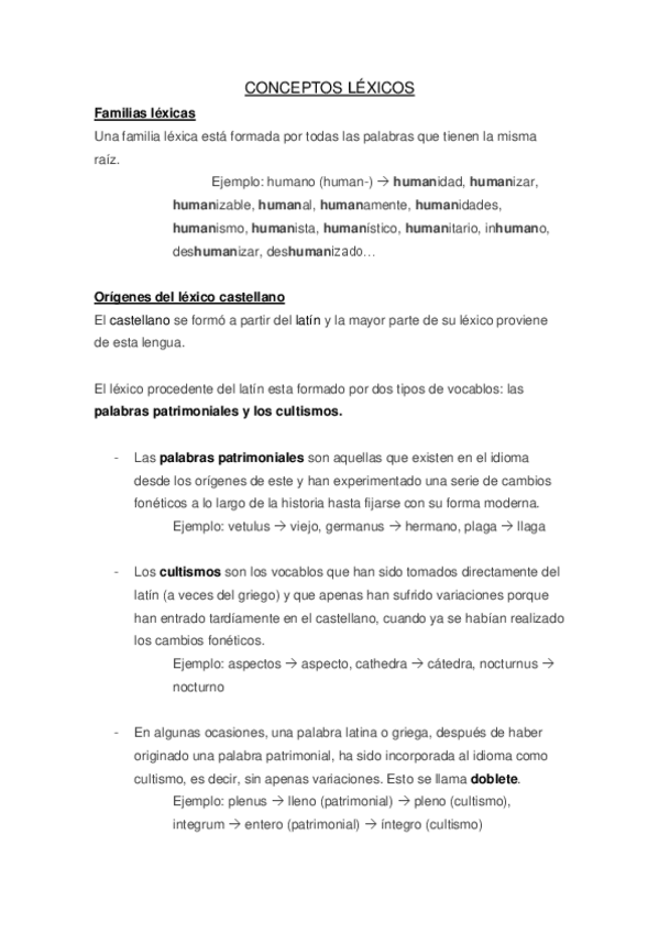 Miniatura del documento CONCEPTOS-LEXICOS.pdf