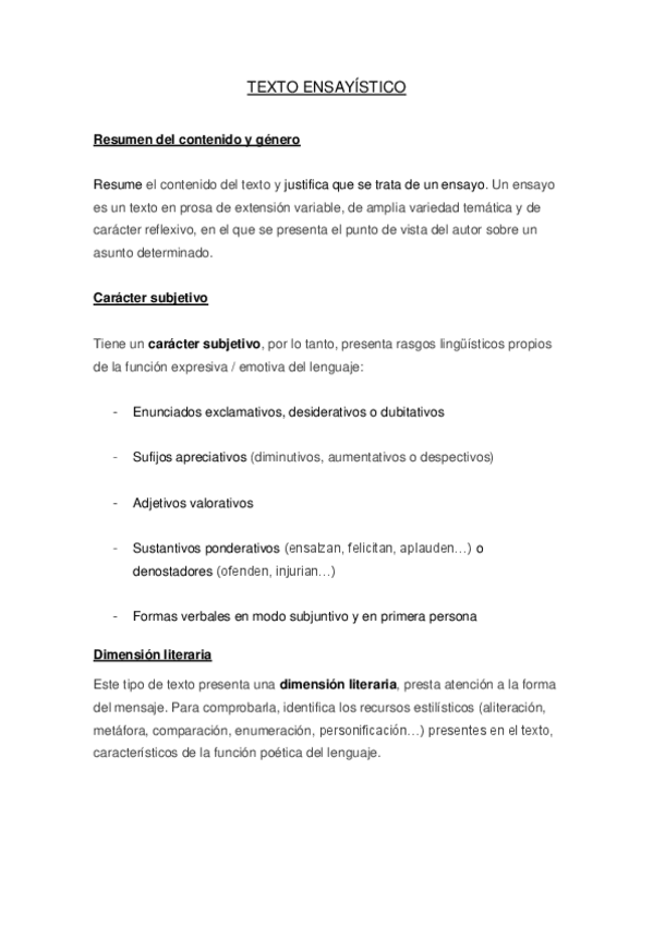 Miniatura del documento TEXTO-ENSAYISTICO.pdf