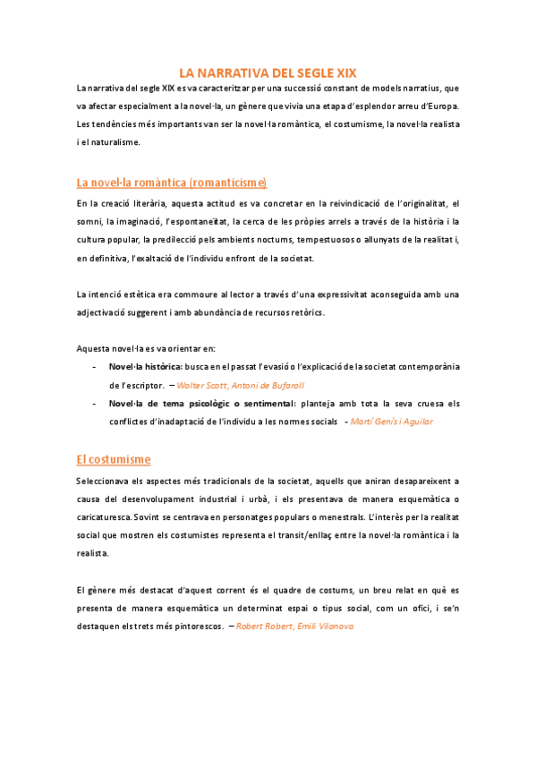 Miniatura del documento LA-NARRATIVA-DEL-SEGLE-XIX.pdf