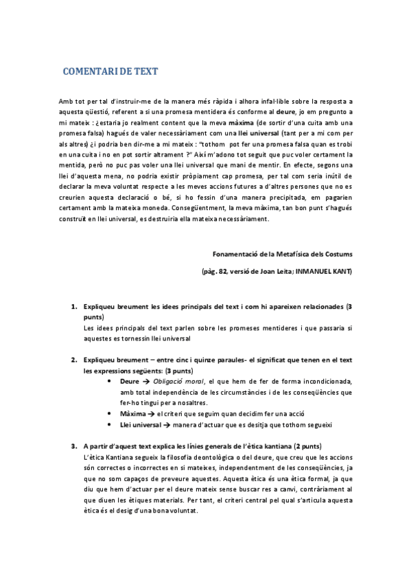 Miniatura del documento Comentari-de-text-de-KANT.pdf