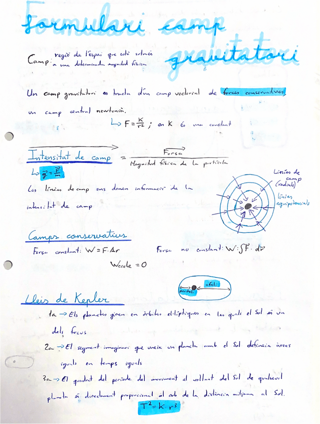 Miniatura del documento Formulari-camp-gravitatori.pdf