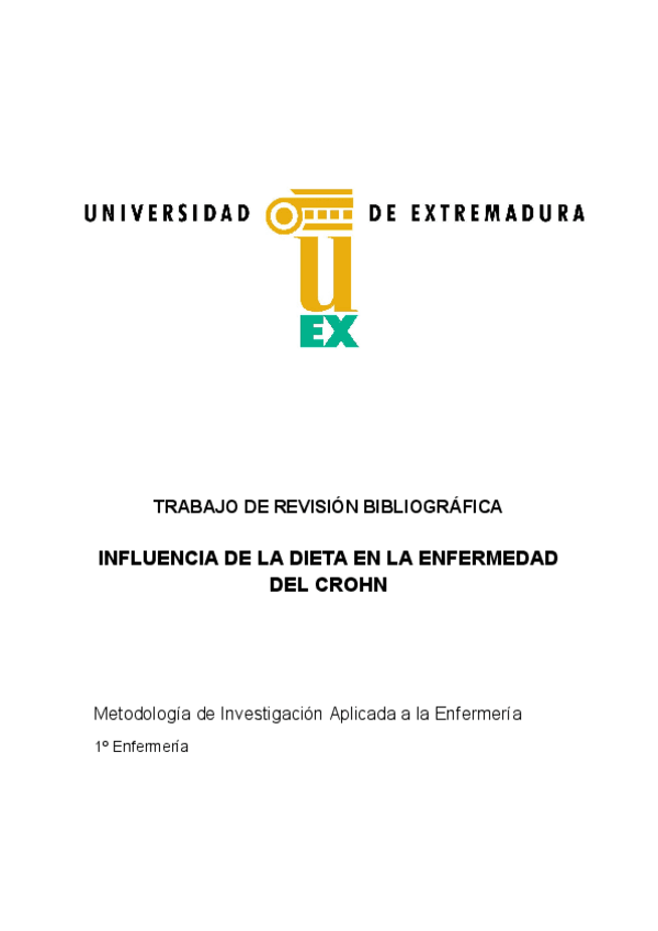Miniatura del documento Trabajo-MIAE-Crohn.pdf