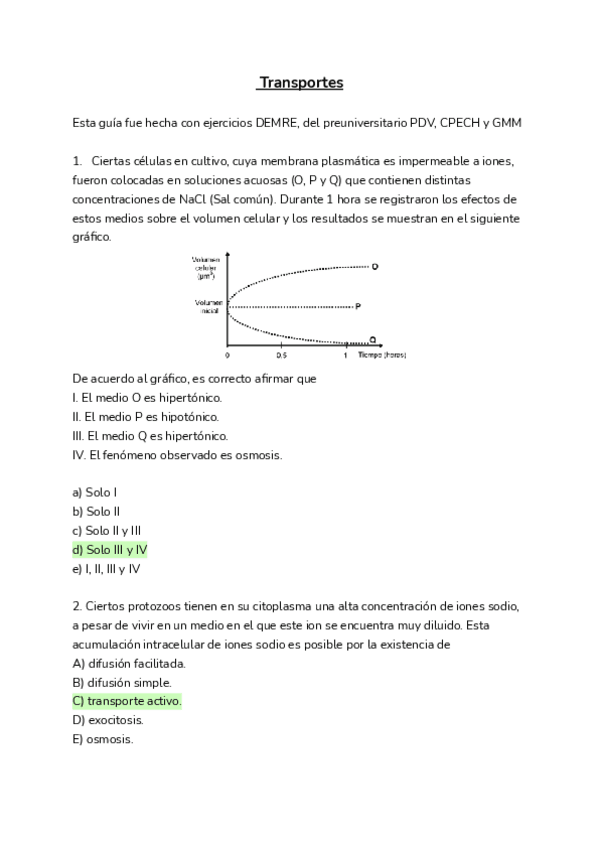 Miniatura del documento Guia-de-transportes-con-respuestas.pdf
