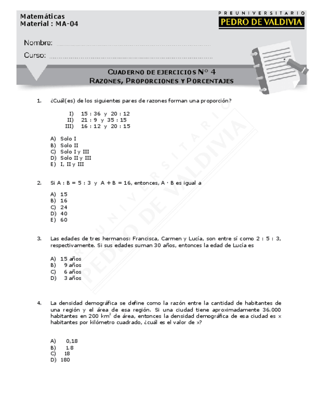 Miniatura del documento EJERCICIOS-RAZONES-PROPORCIONES-Y-PORCENTAJES.pdf