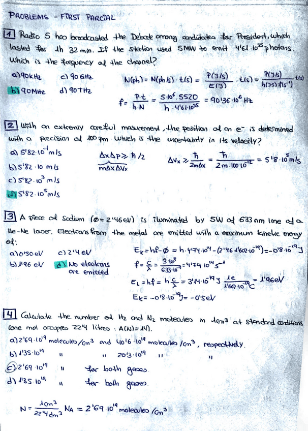 Miniatura del documento Examen primer parcial.pdf