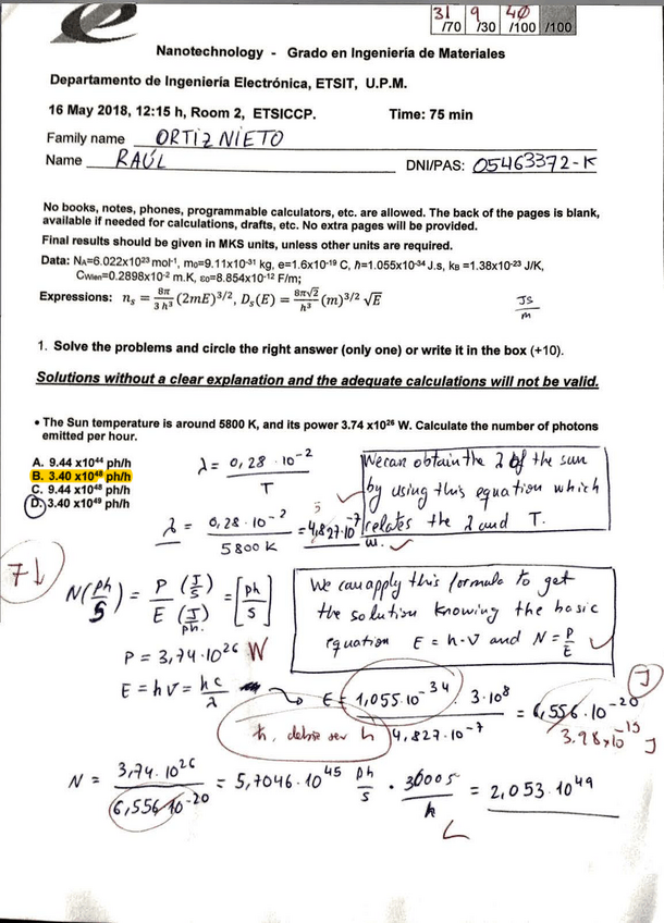 Miniatura del documento Examen segundo parcial 2018.pdf