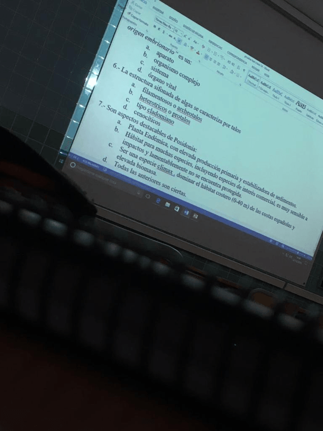 Miniatura del documento WhatsApp-Image-2021-01-15-at-18.01.56-1.jpeg