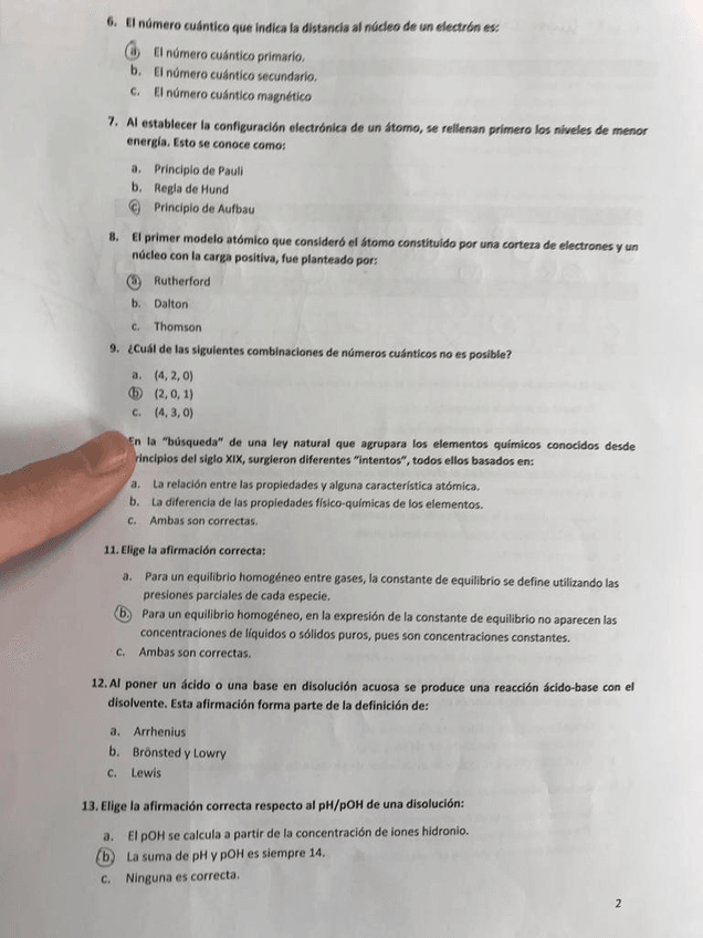 Miniatura del documento WhatsApp-Image-2021-01-15-at-18.01.56-2.jpeg