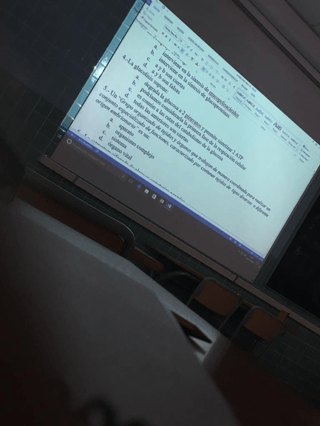 Miniatura del documento WhatsApp-Image-2021-01-15-at-18.01.56.jpeg