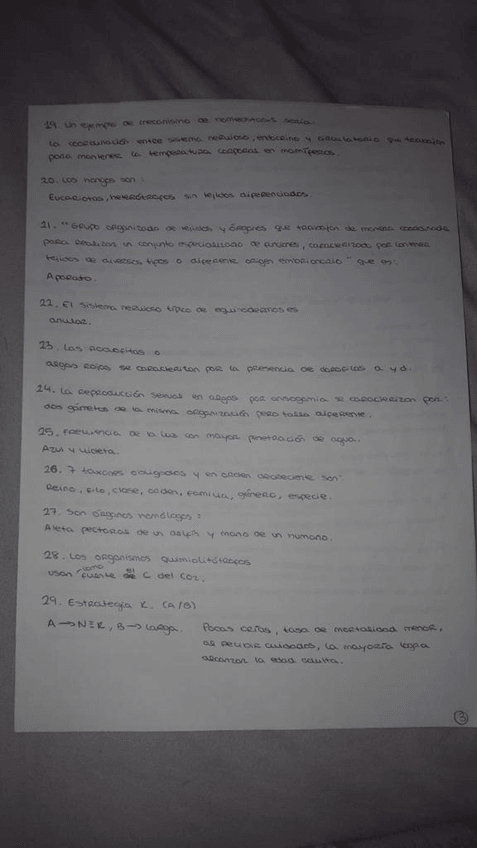 Miniatura del documento WhatsApp-Image-2021-01-15-at-18.01.57-1.jpeg