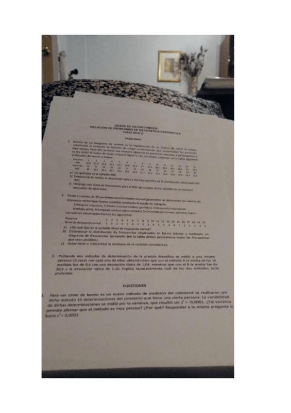 Miniatura del documento Cuestiones teóricas 1er parcial.pdf