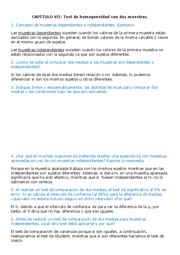 Miniatura del documento Cuestiones teóricas 2º parcial.pdf