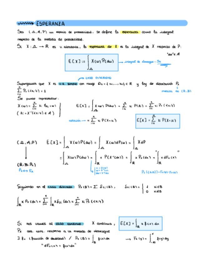 Miniatura del documento Temario-Probabilidad-Tercera-Parte.pdf