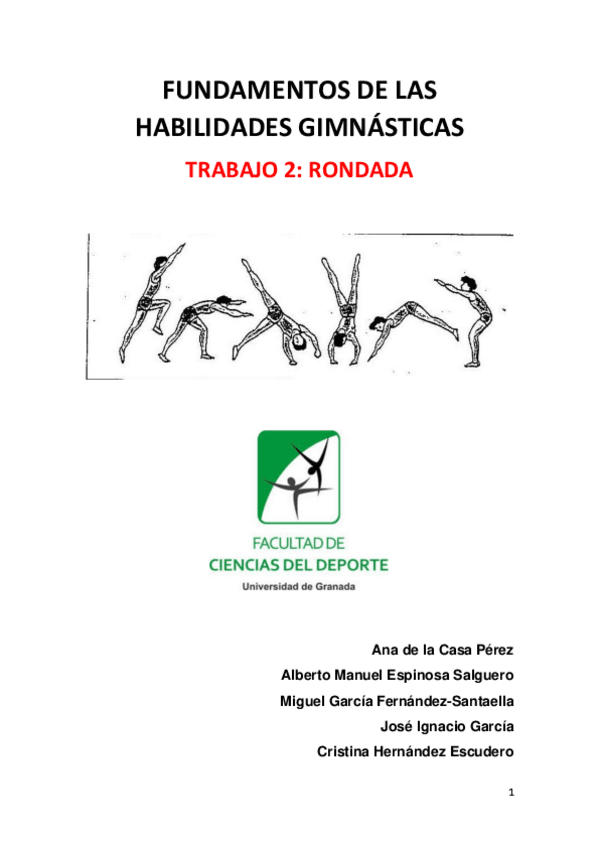 Miniatura del documento TRABAJO 2  - RONDADA.pdf