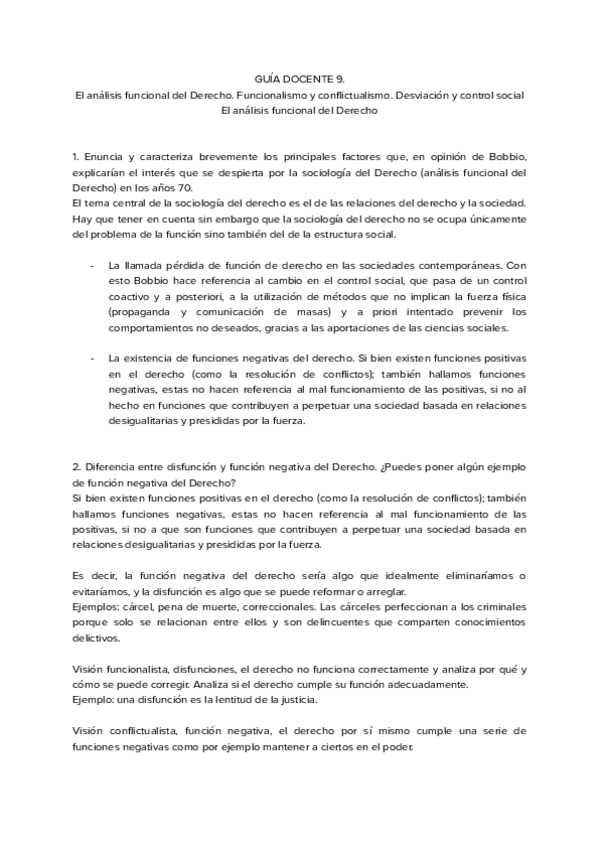 Miniatura del documento GUIA-DOCENTE-9.pdf