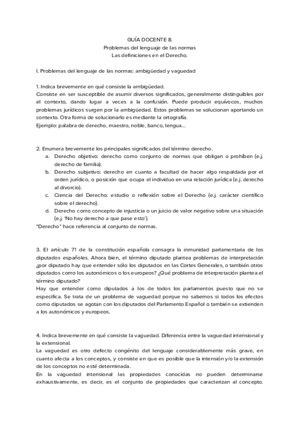 Miniatura del documento GUIA-DOCENTE-8.pdf