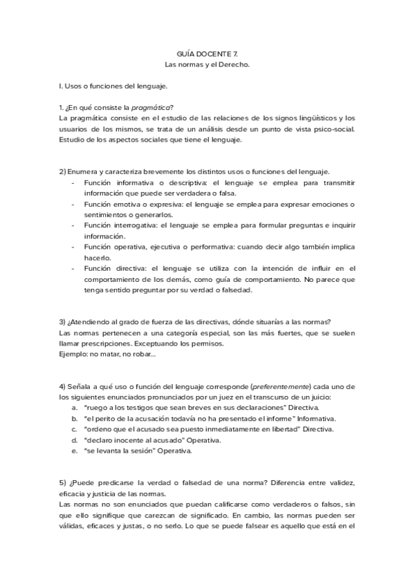 Miniatura del documento GUIA-DOCENTE-7.pdf