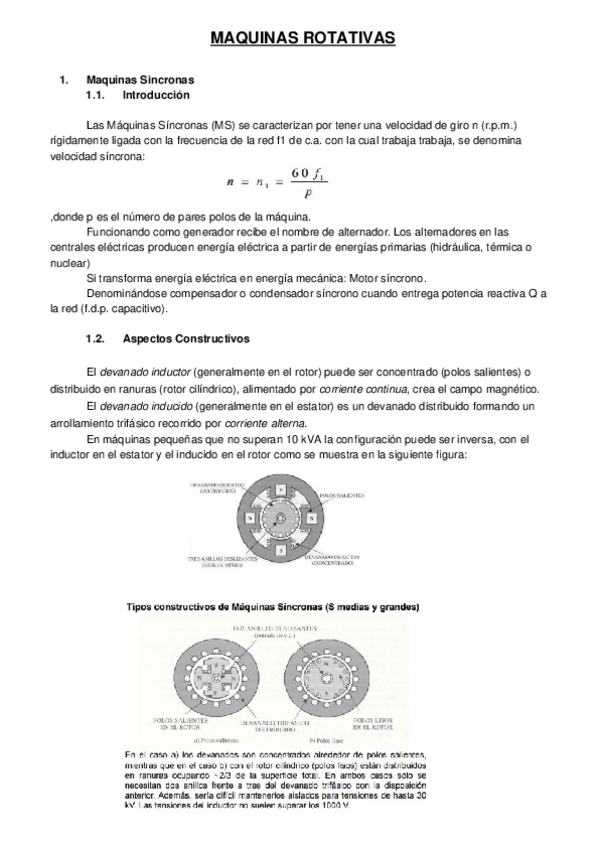 Miniatura del documento MAQUINAS-ROTATIVAS.docx