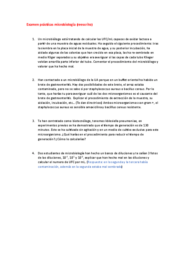 Miniatura del documento Examen-microbiologia-L3.pdf