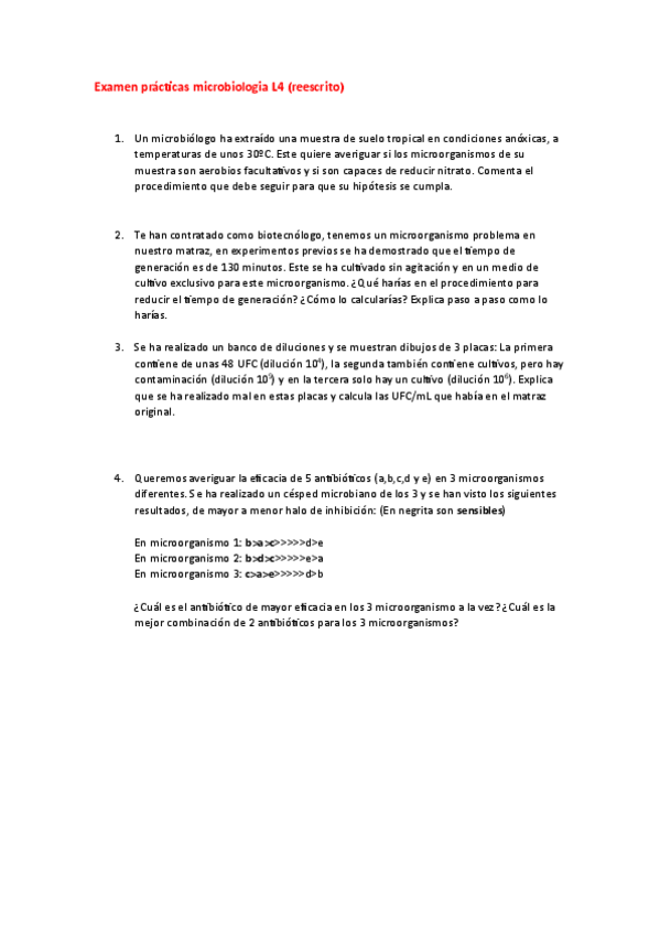 Miniatura del documento Examen-microbiologia-L4.pdf