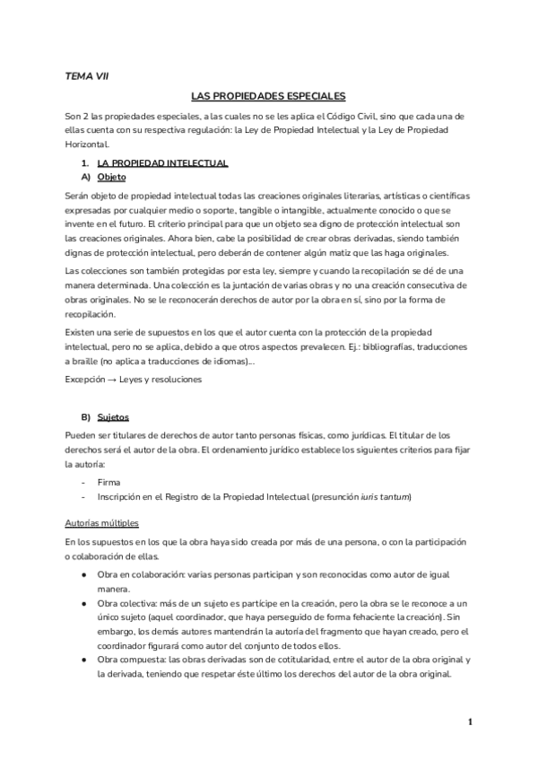 Miniatura del documento Civil-Tema-7.pdf