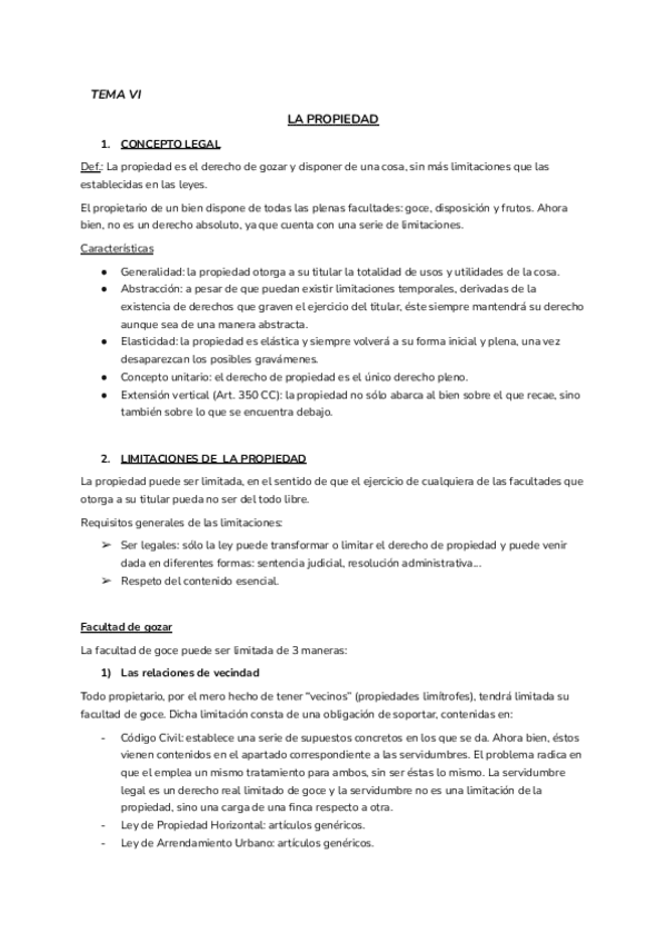 Miniatura del documento Civil-Tema-6.pdf
