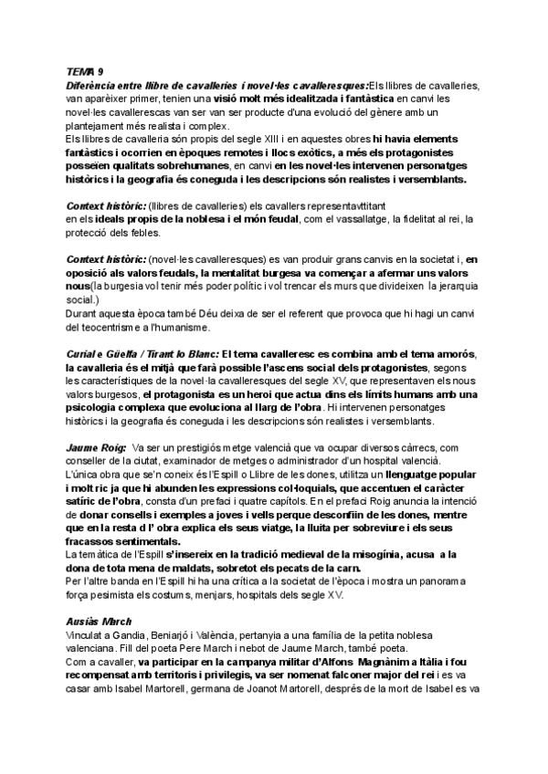 Miniatura del documento catala-1-batchillerat.pdf