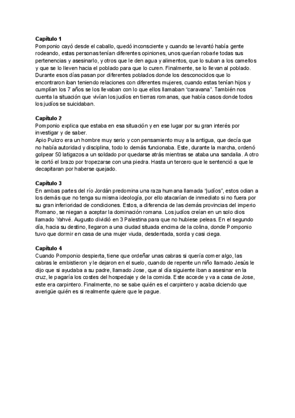 Miniatura del documento resumen-pomponio-flato-castellano.pdf